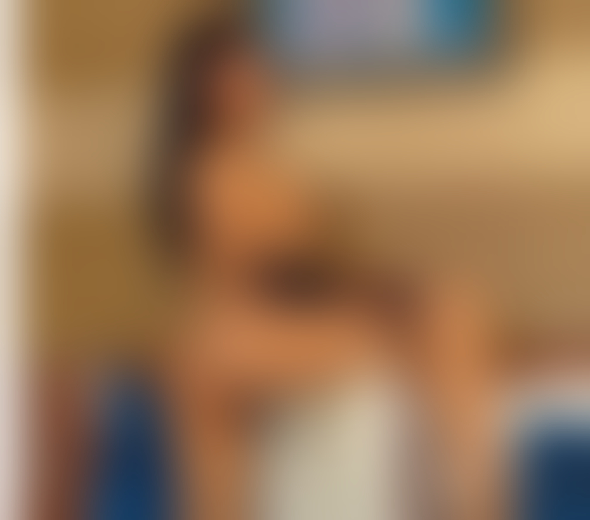 Escorts Kent Canterbury - Photos for Lovely Thai daisy